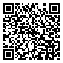 QR Shortcut