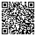 QR Shortcut