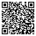 QR Shortcut