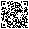 QR Shortcut
