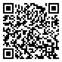 QR Shortcut