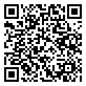QR Shortcut