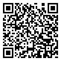 QR Shortcut