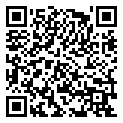 QR Shortcut