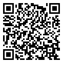 QR Shortcut