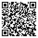 QR Shortcut