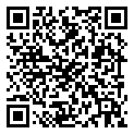 QR Shortcut