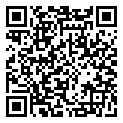 QR Shortcut