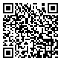 QR Shortcut