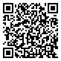 QR Shortcut