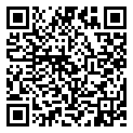 QR Shortcut