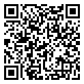 QR Shortcut