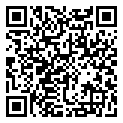QR Shortcut