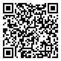 QR Shortcut