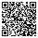 QR Shortcut