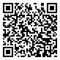 QR Shortcut