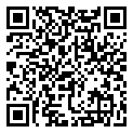 QR Shortcut