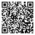 QR Shortcut