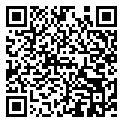 QR Shortcut