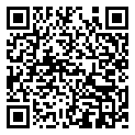 QR Shortcut