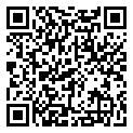 QR Shortcut