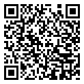 QR Shortcut