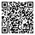 QR Shortcut