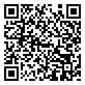 QR Shortcut
