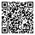 QR Shortcut