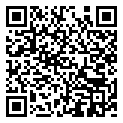 QR Shortcut