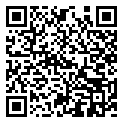 QR Shortcut