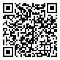 QR Shortcut