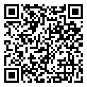 QR Shortcut