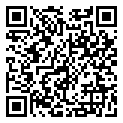 QR Shortcut