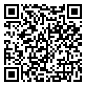 QR Shortcut