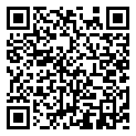 QR Shortcut