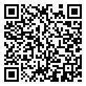 QR Shortcut