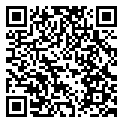 QR Shortcut