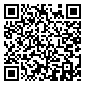 QR Shortcut