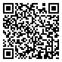 QR Shortcut