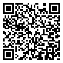 QR Shortcut