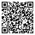 QR Shortcut