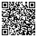 QR Shortcut