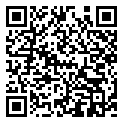 QR Shortcut
