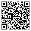 QR Shortcut