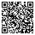 QR Shortcut