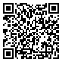 QR Shortcut