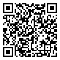 QR Shortcut