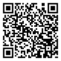 QR Shortcut