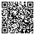 QR Shortcut